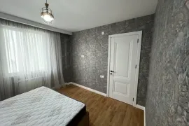 ქირავდება ბინა, 2 ოთახიანი, ახალი აშენებული, ბათუმი, აეროპორტის უბანი