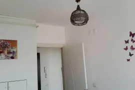 ქირავდება ბინა, 2 ოთახიანი, ახალი აშენებული, თბილისი, ისანი