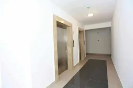 ქირავდება ბინა, 2 ოთახიანი, ახალი აშენებული, თბილისი, ისანი