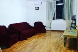 ქირავდება ბინა, 2 ოთახიანი, ახალი აშენებული, თბილისი, ისანი