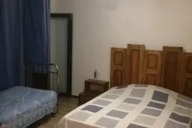 Продается , Гостиница