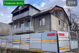 Продается , Гостиница