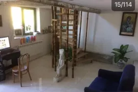 Продается , Гостиница