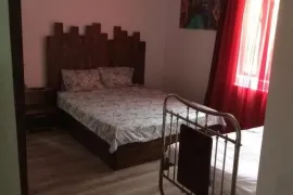 Продается , Гостиница
