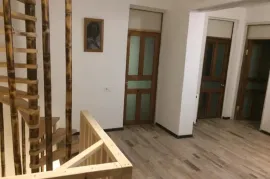 Продается , Гостиница