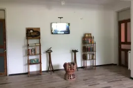 Продается , Гостиница