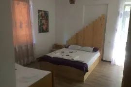 Продается , Гостиница