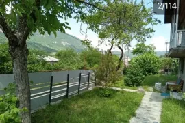 Продается , Гостиница