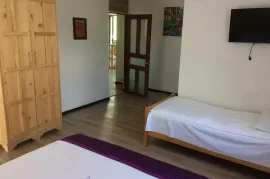 Продается , Гостиница