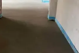 სტიაშკის დასხმა