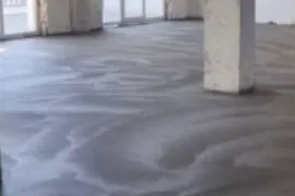 სტიაშკის დასხმა