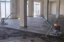 სტიაშკის დასხმა