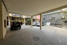 იყიდება ბინა, 3 ოთახიანი, ახალი აშენებული, ბათუმი, ძველი ბათუმის უბანი