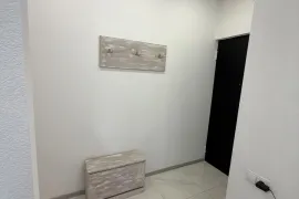 ქირავდება ბინა, 2 ოთახიანი, ახალი აშენებული, თბილისი, საბურთალო