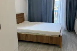 ქირავდება ბინა, 2 ოთახიანი, ახალი აშენებული, თბილისი, საბურთალო