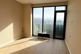 იყიდება ბინა, 2 ოთახიანი, ახალი აშენებული, ბათუმი, აეროპორტის უბანი