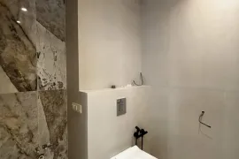 იყიდება ბინა, 2 ოთახიანი, ახალი აშენებული, ბათუმი, აეროპორტის უბანი
