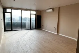 იყიდება ბინა, 1 ოთახიანი, ახალი აშენებული, ბათუმი, აეროპორტის უბანი
