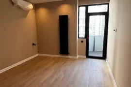 იყიდება ბინა, 2 ოთახიანი, ახალი აშენებული, ბათუმი, აეროპორტის უბანი