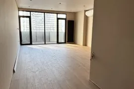 იყიდება ბინა, 1 ოთახიანი, ახალი აშენებული, ბათუმი, აეროპორტის უბანი