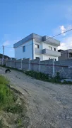 House For Sale, 5 Room, Mtskheta , Saguramo