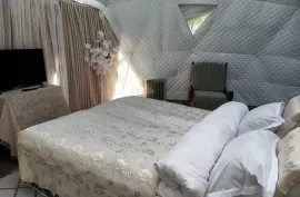 House For Sale, 6 Room, Tbilisi, Digomi village