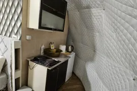 House For Sale, 6 Room, Tbilisi, Digomi village