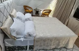 House For Sale, 6 Room, Tbilisi, Digomi village