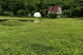 House For Sale, 6 Room, Tbilisi, Digomi village