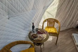 House For Sale, 6 Room, Tbilisi, Digomi village