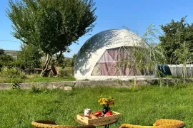 House For Sale, 6 Room, Tbilisi, Digomi village