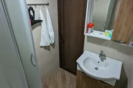 House For Sale, 6 Room, Tbilisi, Digomi village