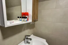 House For Sale, 6 Room, Tbilisi, Digomi village