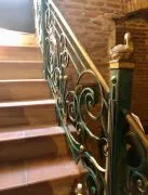 Продается , Пищевой объект, Чугурети