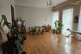 Apartment for sale, 5 Room, New building, Tbilisi, Chugureti