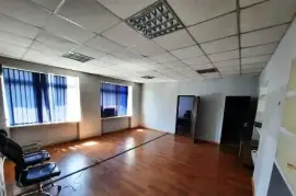 ქირავდება, საოფისე ფართი, საბურთალო