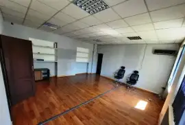 ქირავდება, საოფისე ფართი, საბურთალო