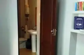 ქირავდება, საოფისე ფართი, საბურთალო