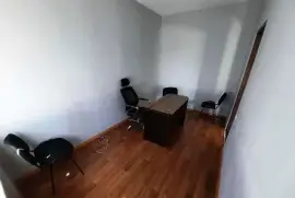 ქირავდება, საოფისე ფართი, საბურთალო