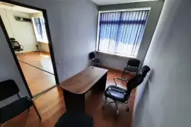 ქირავდება, საოფისე ფართი, საბურთალო