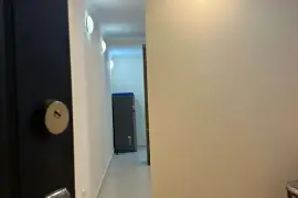 იყიდება ბინა, 1 ოთახიანი, ახალი აშენებული, თბილისი, დიღმის მასივი