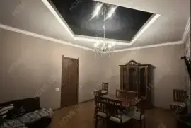 House For Sale, 5 Room, Tbilisi, Sololaki