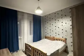 House For Sale, 5 Room, Tbilisi, Sololaki