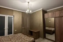 House For Sale, 5 Room, Tbilisi, Sololaki