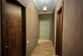 House For Sale, 5 Room, Tbilisi, Sololaki