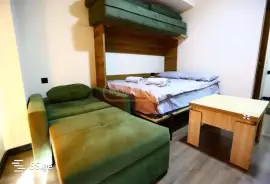 For Sale , Hotel, Gudauri