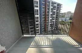 Apartment for sale, 3 Room, New building, Tbilisi, Gldani