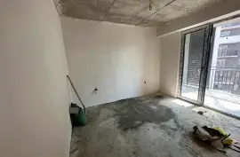 Apartment for sale, 3 Room, New building, Tbilisi, Gldani