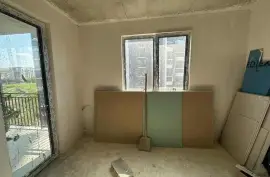 Apartment for sale, New building, Gldani