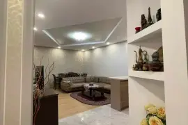 Apartment for sale, New building, Nadzaladevi